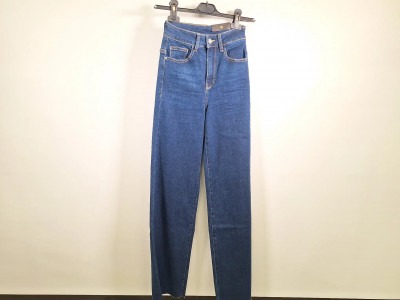 Art. 134449