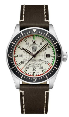 Art. 161449