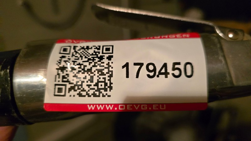 Foto Art Nr. $artikelnummer