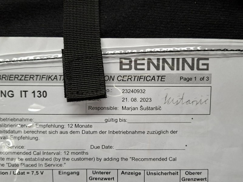 Foto Art Nr. $artikelnummer