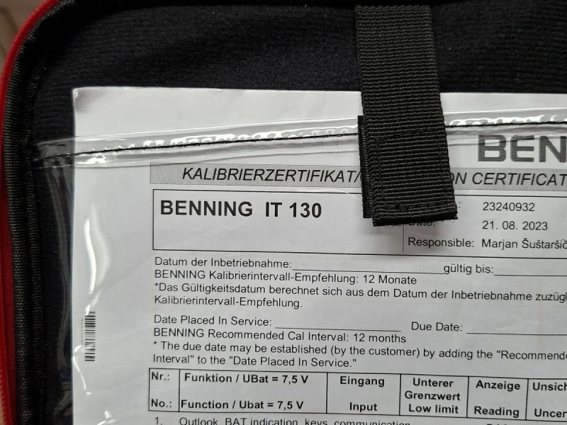 Foto Art Nr. $artikelnummer