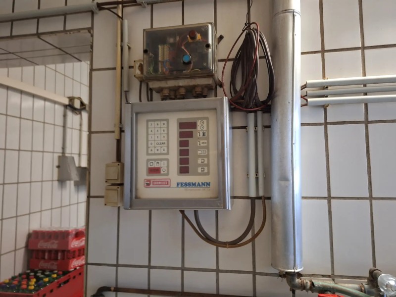 Foto Art Nr. $artikelnummer