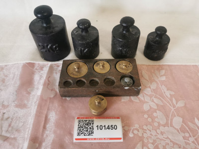 Art. 101450