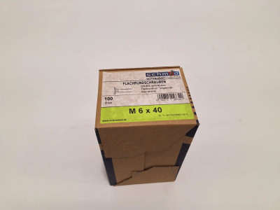 Art. 102450