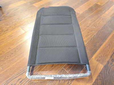 Art. 121450