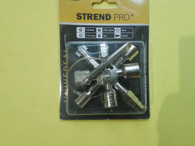 Art. 133450
