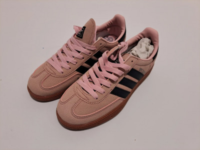 Art. 154450