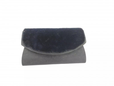 Art. 155450
