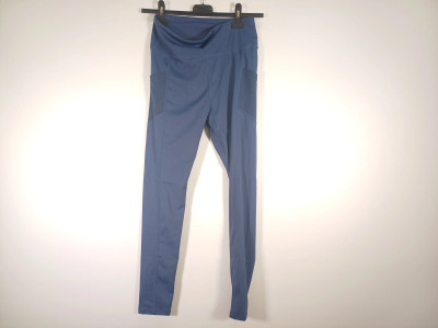 Art. 156450