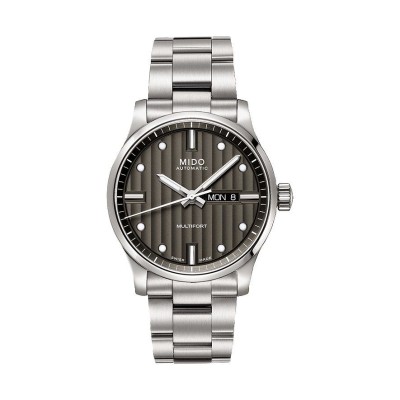 Art. 161450