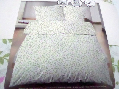 Art. 587450