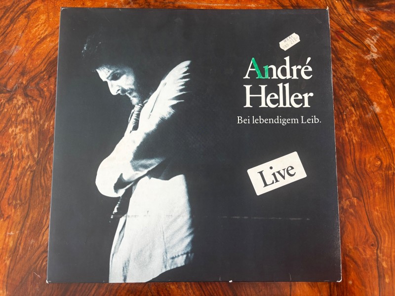 Foto Art Nr. $artikelnummer