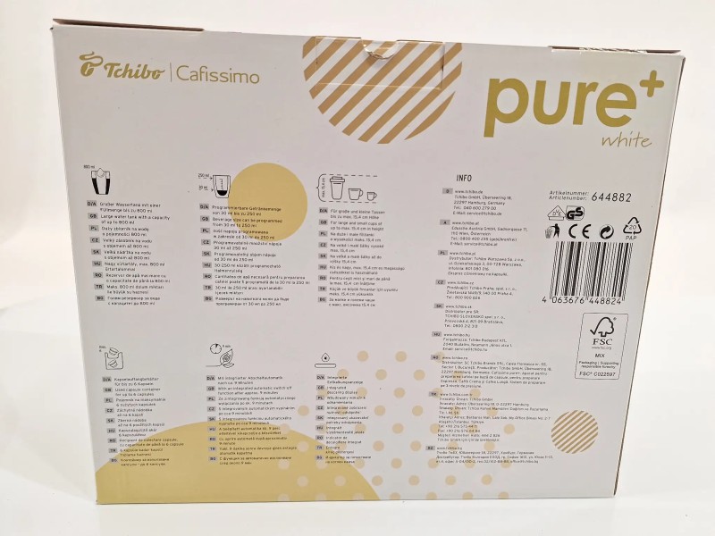 Foto Art Nr. $artikelnummer