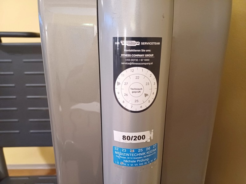 Foto Art Nr. $artikelnummer