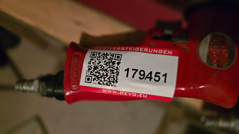 Foto Art Nr. $artikelnummer