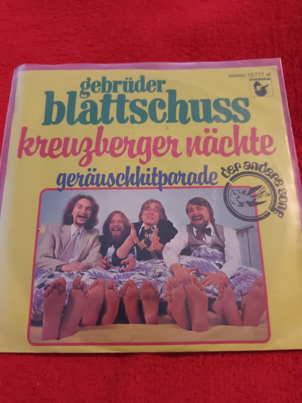 Foto Art Nr. $artikelnummer