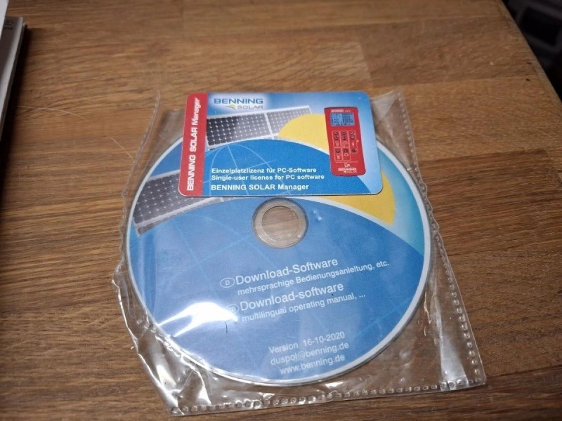 Foto Art Nr. $artikelnummer