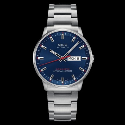 Art. 161451