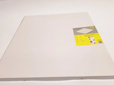 Art. 705451