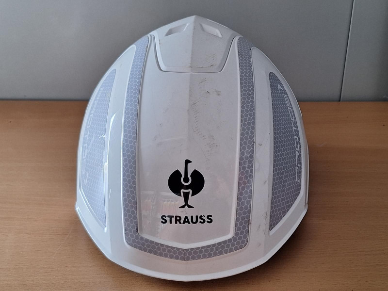 (c) ÖVG Versteigerungs GmbH