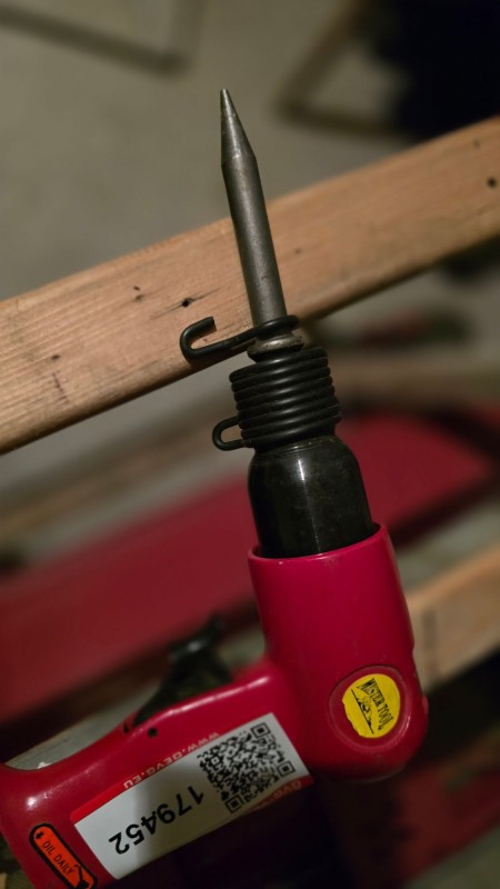 Foto Art Nr. $artikelnummer