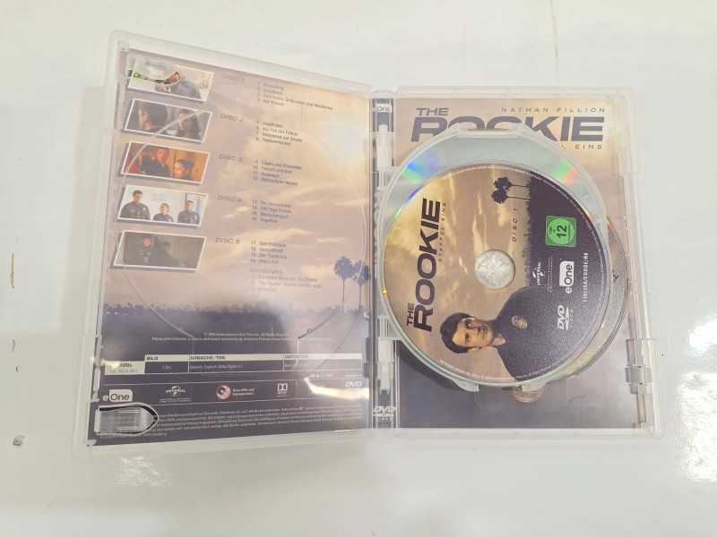 Foto Art Nr. $artikelnummer