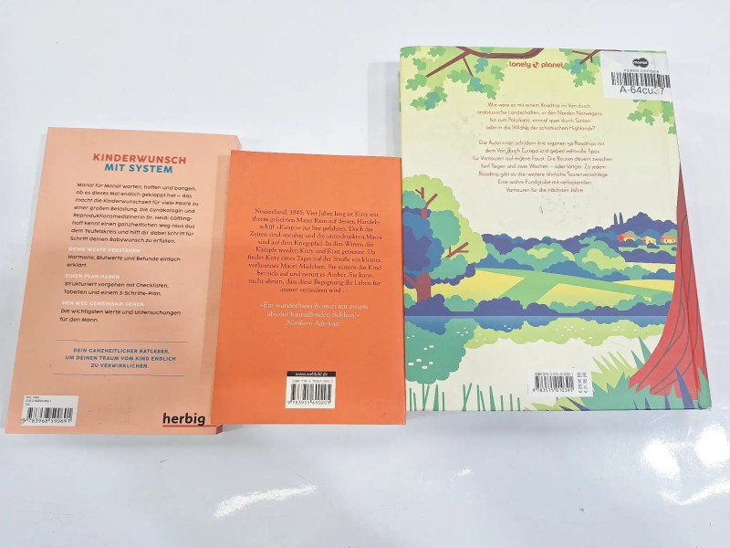 Foto Art Nr. $artikelnummer