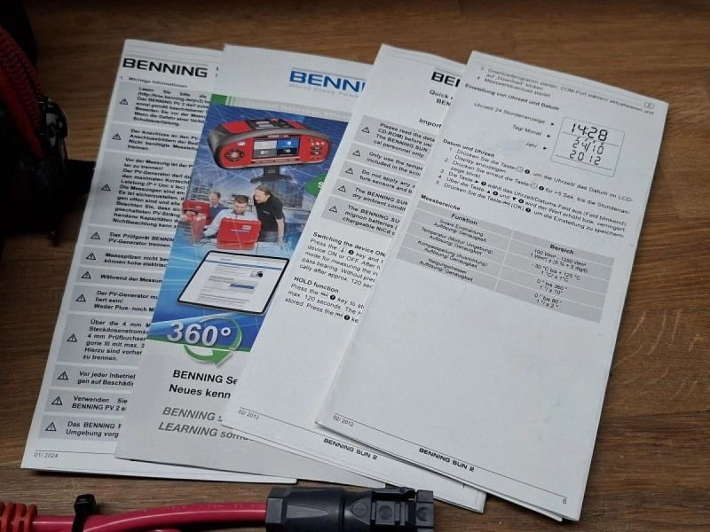 Foto Art Nr. $artikelnummer