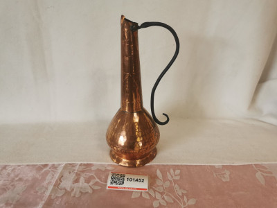 Art. 101452