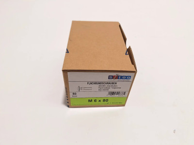 Art. 102452