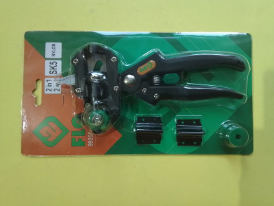 Art. 133452
