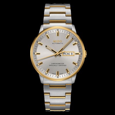Art. 161452