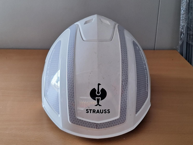 (c) ÖVG Versteigerungs GmbH