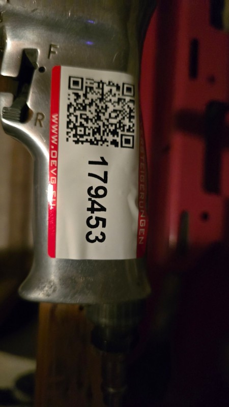 Foto Art Nr. $artikelnummer