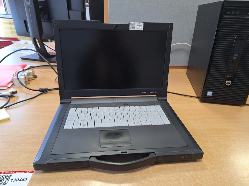 Foto Art Nr. $artikelnummer