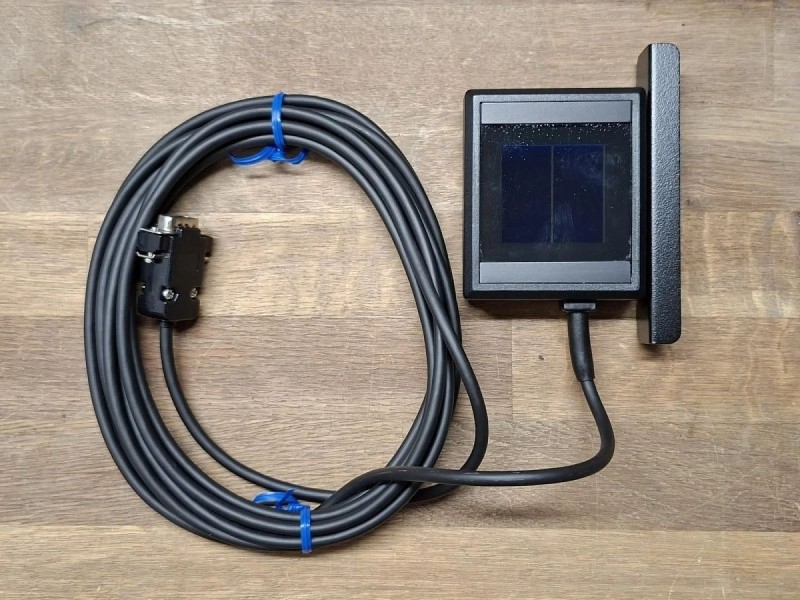 Foto Art Nr. $artikelnummer