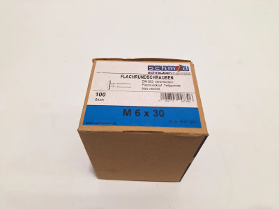 Art. 102453