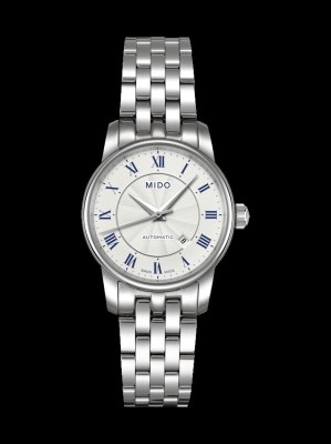 Art. 161453