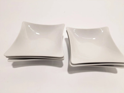 Art. 734453