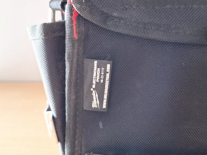 (c) ÖVG Versteigerungs GmbH
