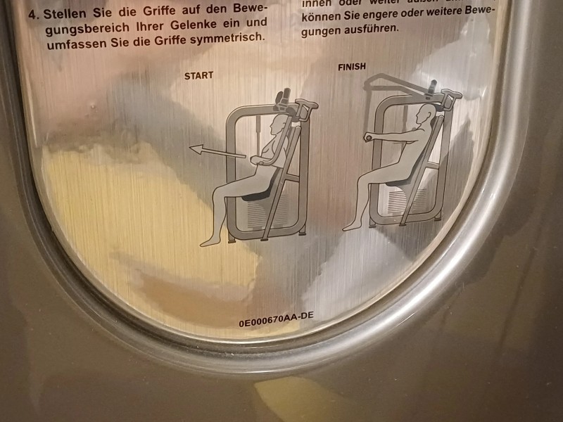 Foto Art Nr. $artikelnummer