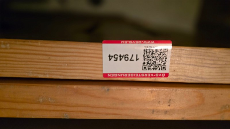 Foto Art Nr. $artikelnummer