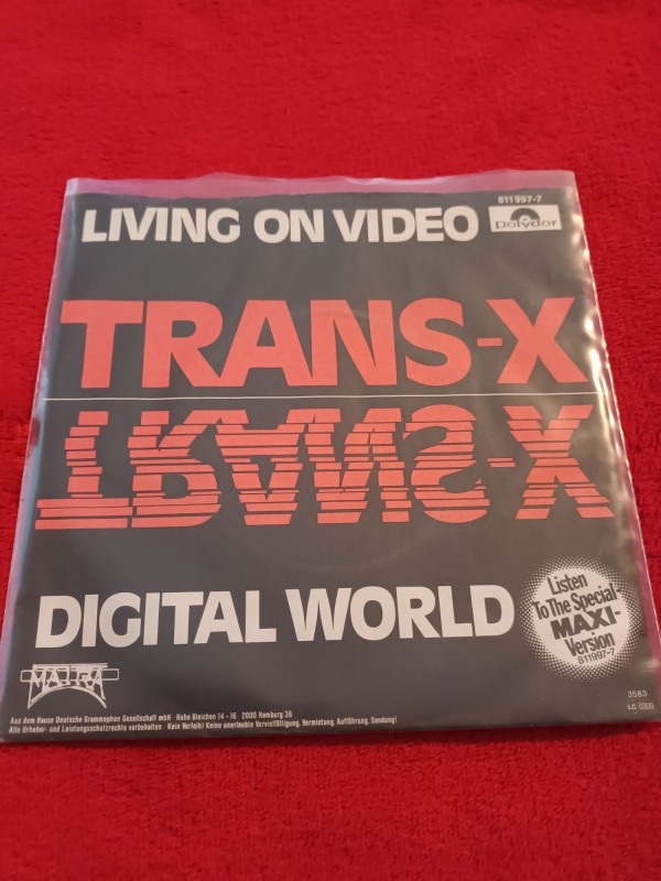 Foto Art Nr. $artikelnummer