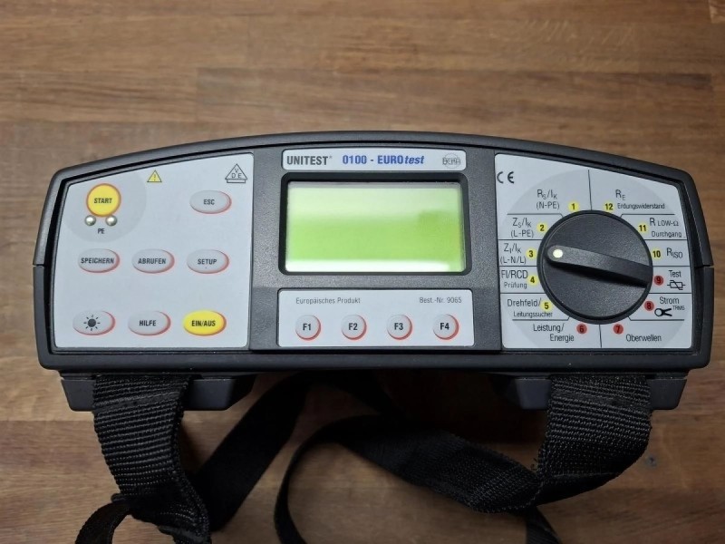 Foto Art Nr. $artikelnummer