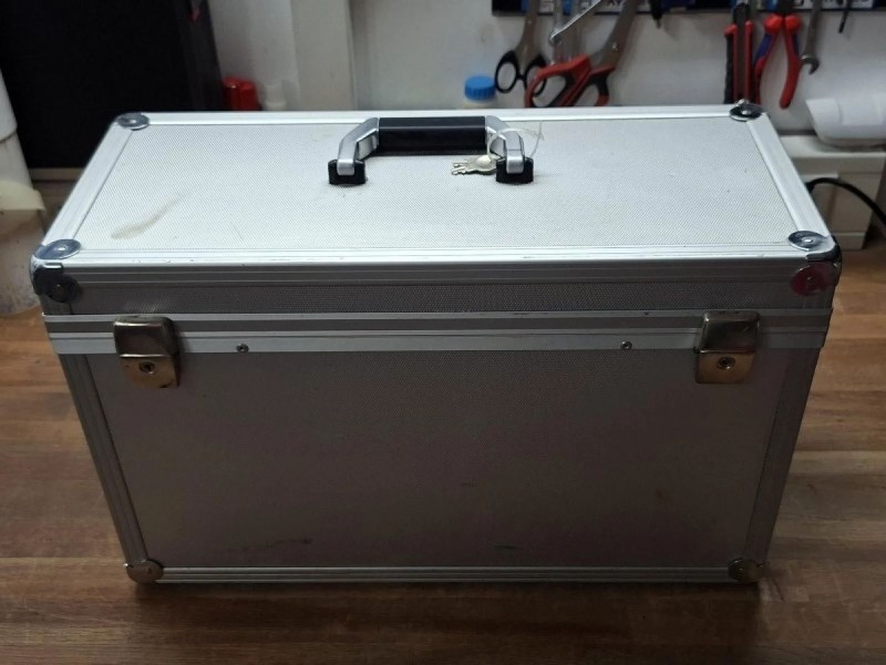 Foto Art Nr. $artikelnummer