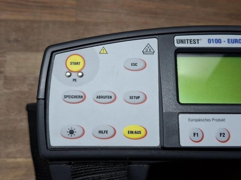 Foto Art Nr. $artikelnummer