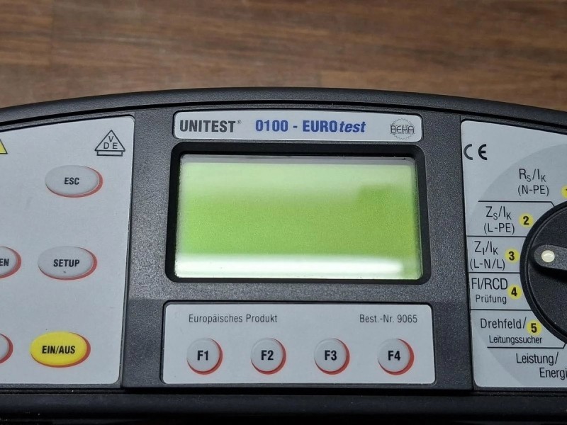 Foto Art Nr. $artikelnummer