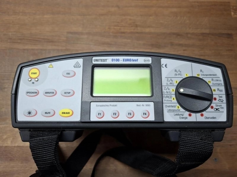 Foto Art Nr. $artikelnummer