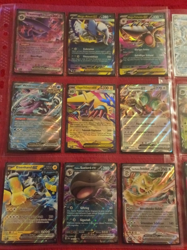 Foto Art Nr. $artikelnummer