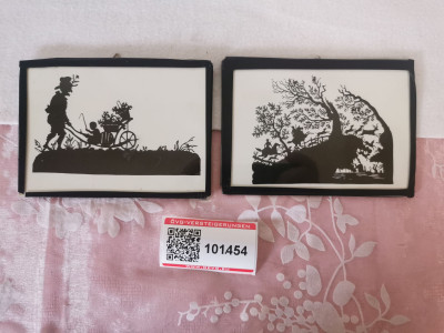 Art. 101454